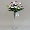 cheapest wholesale artificial flowers